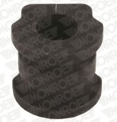 MONROE L29883 Втулка, стабилизатор для VOLKSWAGEN LOAD UP (Фольксваген Лоад уп) MONROE L29883 Втулка, стабилизатор для VOLKSWAGEN LOAD UP (Фольксваген Лоад уп)