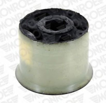 MONROE L29887 Подвеска, рычаг независимой подвески колеса для VOLKSWAGEN (Фольксваген) MONROE L29887 Подвеска, рычаг независимой подвески колеса для VOLKSWAGEN (Фольксваген)