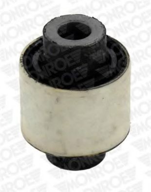 MONROE L29888 Подвеска, рычаг независимой подвески колеса для VOLKSWAGEN JETTA I (Фольксваген Жэтта и) MONROE L29888 Подвеска, рычаг независимой подвески колеса для VOLKSWAGEN JETTA I (Фольксваген Жэтта и)