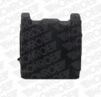 MONROE L29894 Втулка, стабилизатор для SKODA FABIA (Шкода Фабиа) MONROE L29894 Втулка, стабилизатор для SKODA FABIA (Шкода Фабиа)
