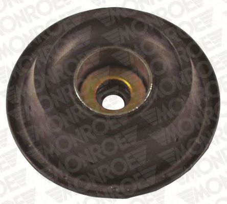 MONROE L29901 Опора стойки амортизатора для VOLKSWAGEN CORRADO (Фольксваген Cоррадо) MONROE L29901 Опора стойки амортизатора для VOLKSWAGEN CORRADO (Фольксваген Cоррадо)
