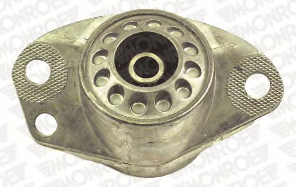 MONROE L29906 Опора стойки амортизатора для VOLKSWAGEN GOLF IV (Фольксваген Гольф 4) MONROE L29906 Опора стойки амортизатора для VOLKSWAGEN GOLF IV (Фольксваген Гольф 4)
