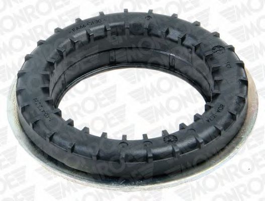 MONROE L29913 Подшипник качения, опора стойки амортизатора для AUDI TT (Ауди Тт) MONROE L29913 Подшипник качения, опора стойки амортизатора для AUDI TT (Ауди Тт)