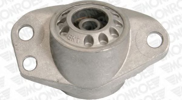MONROE L29914 Опора стойки амортизатора для VOLKSWAGEN GOLF IV (Фольксваген Гольф 4) MONROE L29914 Опора стойки амортизатора для VOLKSWAGEN GOLF IV (Фольксваген Гольф 4)