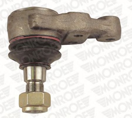 MONROE L2997 Несущий направляющий шарнир для VOLKSWAGEN LT 28-35 I (Фольксваген Лт 28-35 и) MONROE L2997 Несущий направляющий шарнир для VOLKSWAGEN LT 28-35 I (Фольксваген Лт 28-35 и)