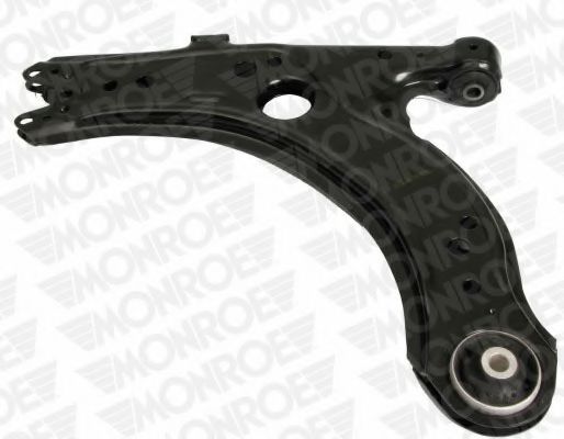 MONROE L29A09 Рычаг независимой подвески колеса, подвеска колеса для SEAT TOLEDO II (Сеат Толедо 2) MONROE L29A09 Рычаг независимой подвески колеса, подвеска колеса для SEAT TOLEDO II (Сеат Толедо 2)