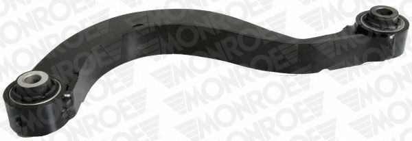 MONROE L29A11 Рычаг независимой подвески колеса, подвеска колеса для AUDI TT (Ауди Тт) MONROE L29A11 Рычаг независимой подвески колеса, подвеска колеса для AUDI TT (Ауди Тт)