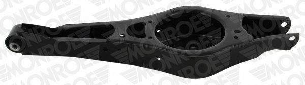MONROE L29A29 Рычаг независимой подвески колеса, подвеска колеса для AUDI TT (Ауди Тт) MONROE L29A29 Рычаг независимой подвески колеса, подвеска колеса для AUDI TT (Ауди Тт)