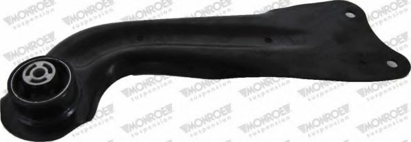 MONROE L29A87 Рычаг независимой подвески колеса, подвеска колеса для AUDI TT (Ауди Тт) MONROE L29A87 Рычаг независимой подвески колеса, подвеска колеса для AUDI TT (Ауди Тт)