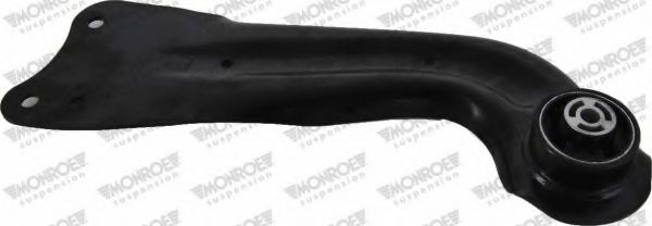 MONROE L29A88 Рычаг независимой подвески колеса, подвеска колеса для AUDI TT (Ауди Тт) MONROE L29A88 Рычаг независимой подвески колеса, подвеска колеса для AUDI TT (Ауди Тт)