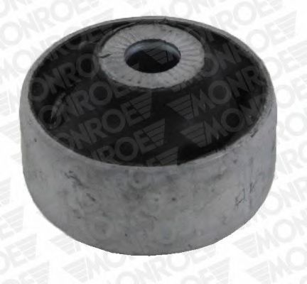 MONROE L29C08 Подвеска, рычаг независимой подвески колеса для VOLKSWAGEN (Фольксваген) MONROE L29C08 Подвеска, рычаг независимой подвески колеса для VOLKSWAGEN (Фольксваген)