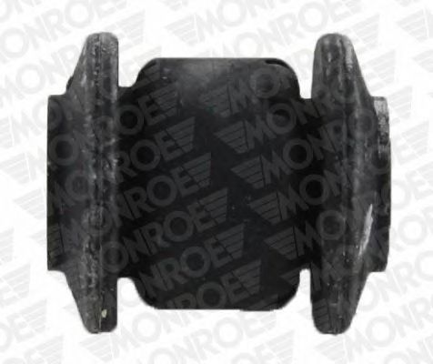 MONROE L29C09 Подвеска, рычаг независимой подвески колеса для VOLKSWAGEN (Фольксваген) MONROE L29C09 Подвеска, рычаг независимой подвески колеса для VOLKSWAGEN (Фольксваген)