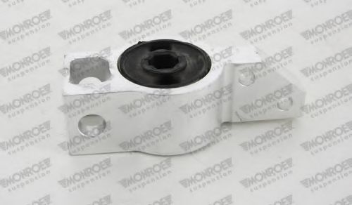 MONROE L29C13 Подвеска, рычаг независимой подвески колеса для SEAT ALTEA (Сеат Алтэа) MONROE L29C13 Подвеска, рычаг независимой подвески колеса для SEAT ALTEA (Сеат Алтэа)