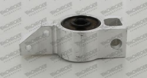 MONROE L29C14 Подвеска, рычаг независимой подвески колеса для SEAT ALTEA (Сеат Алтэа) MONROE L29C14 Подвеска, рычаг независимой подвески колеса для SEAT ALTEA (Сеат Алтэа)