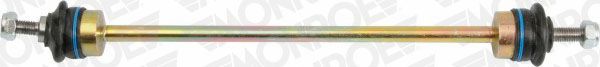 MONROE L38600 Тяга стойка, стабилизатор для CITROËN XM (CитроËн Хм) MONROE L38600 Тяга стойка, стабилизатор для CITROËN XM (CитроËн Хм)