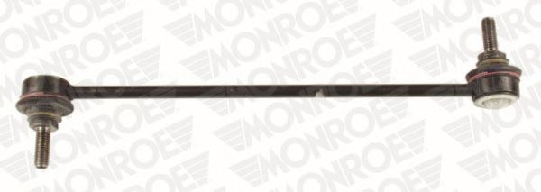 MONROE L38605 Тяга стойка, стабилизатор для CITROËN XSARA PICASSO (CитроËн Ксара пикассо) MONROE L38605 Тяга стойка, стабилизатор для CITROËN XSARA PICASSO (CитроËн Ксара пикассо)