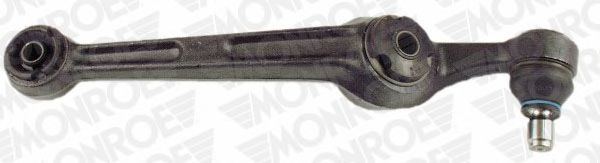 MONROE L3861 Рычаг независимой подвески колеса, подвеска колеса для PEUGEOT 305 II (Пежо 305 2) MONROE L3861 Рычаг независимой подвески колеса, подвеска колеса для PEUGEOT 305 II (Пежо 305 2)