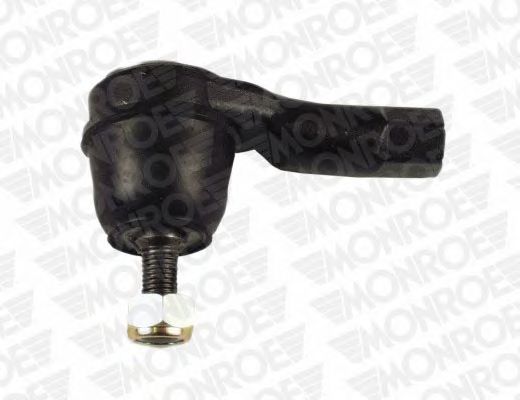 MONROE L40001 Наконечник поперечной рулевой тяги для HONDA ACCORD II (Хонда Аccорд 2) MONROE L40001 Наконечник поперечной рулевой тяги для HONDA ACCORD II (Хонда Аccорд 2)