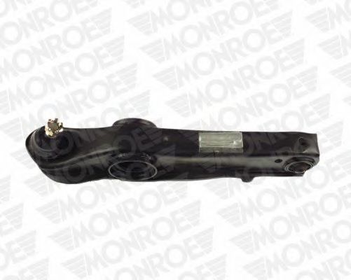 MONROE L40050 Рычаг независимой подвески колеса, подвеска колеса для HONDA (Хонда) MONROE L40050 Рычаг независимой подвески колеса, подвеска колеса для HONDA (Хонда)