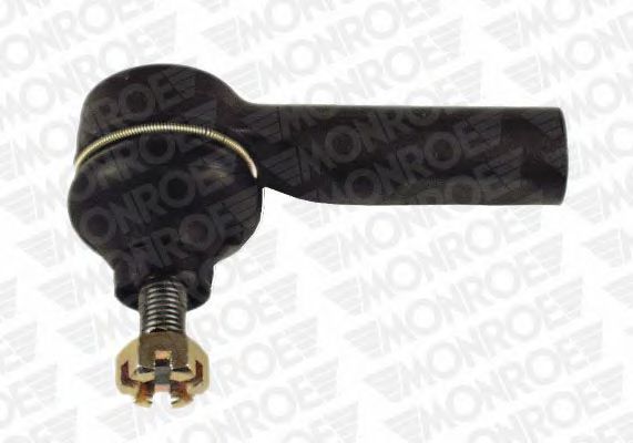 MONROE L40104 Наконечник поперечной рулевой тяги для HONDA PRELUDE III (Хонда Прэлудэ 3) MONROE L40104 Наконечник поперечной рулевой тяги для HONDA PRELUDE III (Хонда Прэлудэ 3)