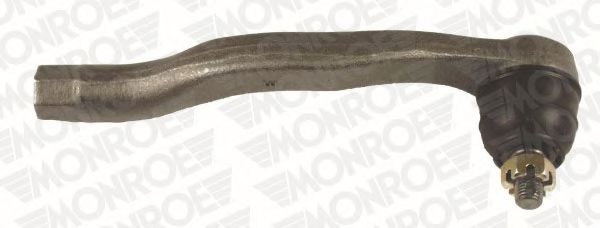 MONROE L40105 Наконечник поперечной рулевой тяги для HONDA CRX II (Хонда Cрх 2) MONROE L40105 Наконечник поперечной рулевой тяги для HONDA CRX II (Хонда Cрх 2)