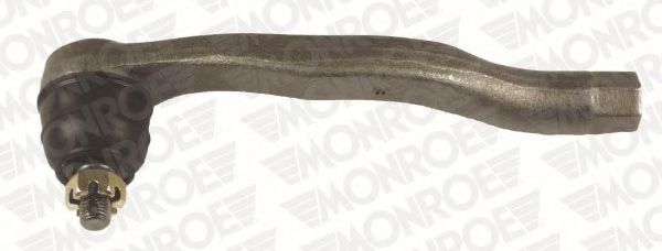 MONROE L40106 Наконечник поперечной рулевой тяги для HONDA CRX II (Хонда Cрх 2) MONROE L40106 Наконечник поперечной рулевой тяги для HONDA CRX II (Хонда Cрх 2)
