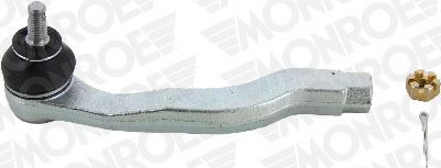 MONROE L40110 Наконечник поперечной рулевой тяги для HONDA (Хонда) MONROE L40110 Наконечник поперечной рулевой тяги для HONDA (Хонда)