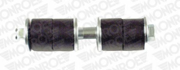 MONROE L40160 Тяга стойка, стабилизатор для ROVER 400 (Ровер 400) MONROE L40160 Тяга стойка, стабилизатор для ROVER 400 (Ровер 400)