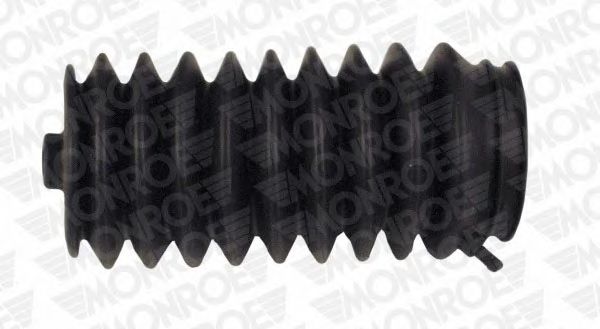 MONROE L40200 Комплект пылника, рулевое управление для HONDA (Хонда) MONROE L40200 Комплект пылника, рулевое управление для HONDA (Хонда)