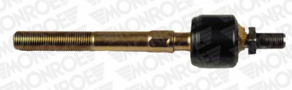 MONROE L40201 Осевой шарнир, рулевая тяга для HONDA CRX II (Хонда Cрх 2) MONROE L40201 Осевой шарнир, рулевая тяга для HONDA CRX II (Хонда Cрх 2)