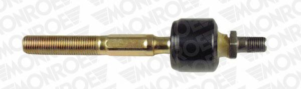 MONROE L40202 Осевой шарнир, рулевая тяга для HONDA (Хонда) MONROE L40202 Осевой шарнир, рулевая тяга для HONDA (Хонда)