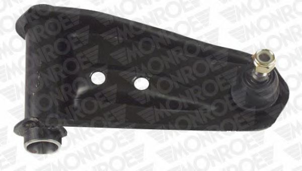 MONROE L40501 Рычаг независимой подвески колеса, подвеска колеса для HONDA (Хонда) MONROE L40501 Рычаг независимой подвески колеса, подвеска колеса для HONDA (Хонда)