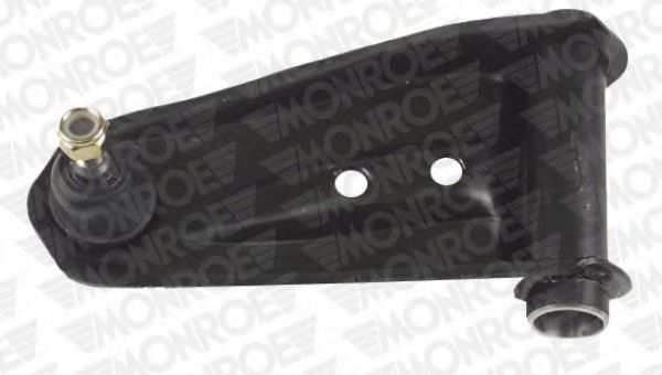 MONROE L40502 Рычаг независимой подвески колеса, подвеска колеса для HONDA (Хонда) MONROE L40502 Рычаг независимой подвески колеса, подвеска колеса для HONDA (Хонда)