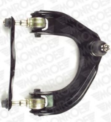 MONROE L40507 Рычаг независимой подвески колеса, подвеска колеса для HONDA CRX II (Хонда Cрх 2) MONROE L40507 Рычаг независимой подвески колеса, подвеска колеса для HONDA CRX II (Хонда Cрх 2)