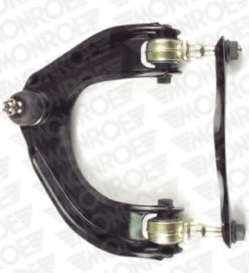 MONROE L40508 Рычаг независимой подвески колеса, подвеска колеса для HONDA CRX II (Хонда Cрх 2) MONROE L40508 Рычаг независимой подвески колеса, подвеска колеса для HONDA CRX II (Хонда Cрх 2)