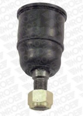 MONROE L40511 Несущий направляющий шарнир для HONDA BALLADE VI (Хонда Балладэ vи) MONROE L40511 Несущий направляющий шарнир для HONDA BALLADE VI (Хонда Балладэ vи)