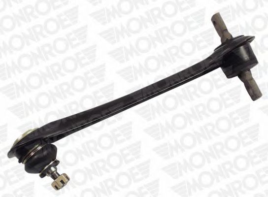 MONROE L40512 Рычаг независимой подвески колеса, подвеска колеса для HONDA (Хонда) MONROE L40512 Рычаг независимой подвески колеса, подвеска колеса для HONDA (Хонда)