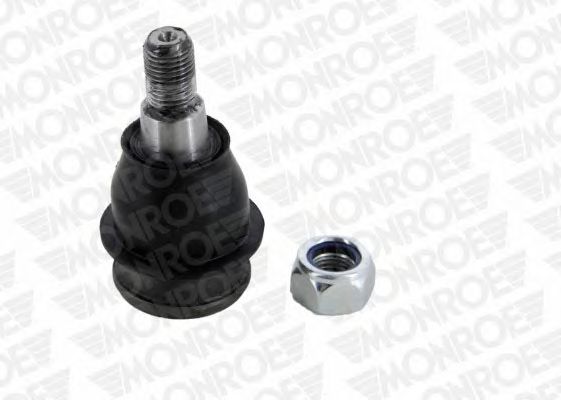 MONROE L40561 Несущий направляющий шарнир для HONDA INSIGHT (Хонда Инсайт) MONROE L40561 Несущий направляющий шарнир для HONDA INSIGHT (Хонда Инсайт)