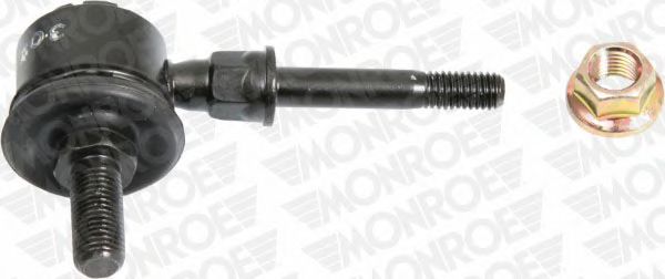 MONROE L40600 Тяга стойка, стабилизатор для HONDA CIVIC V (Хонда Цивик 5) MONROE L40600 Тяга стойка, стабилизатор для HONDA CIVIC V (Хонда Цивик 5)