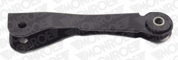 MONROE L40602 Тяга стойка, стабилизатор для HONDA SHUTTLE (Хонда Шуттлэ) MONROE L40602 Тяга стойка, стабилизатор для HONDA SHUTTLE (Хонда Шуттлэ)