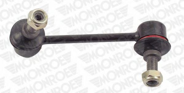 MONROE L40606 Тяга стойка, стабилизатор для HONDA ACCORD VIII (Хонда Аккорд 8) MONROE L40606 Тяга стойка, стабилизатор для HONDA ACCORD VIII (Хонда Аккорд 8)