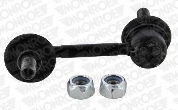 MONROE L40632 Тяга стойка, стабилизатор для HONDA ACCORD VIII (Хонда Аккорд 8) MONROE L40632 Тяга стойка, стабилизатор для HONDA ACCORD VIII (Хонда Аккорд 8)