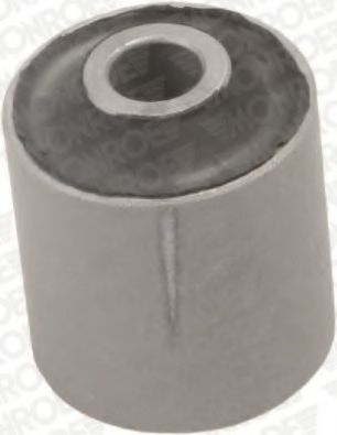 MONROE L40800 Подвеска, рычаг независимой подвески колеса для HONDA ACCORD V (Хонда Аккорд 5)