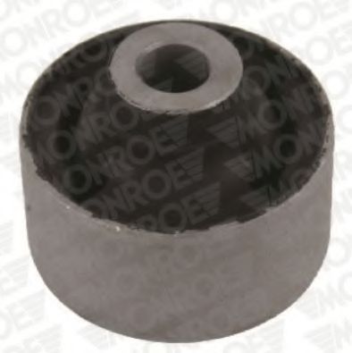 MONROE L40801 Подвеска, рычаг независимой подвески колеса для HONDA EDIX (Хонда Эдиx) MONROE L40801 Подвеска, рычаг независимой подвески колеса для HONDA EDIX (Хонда Эдиx)