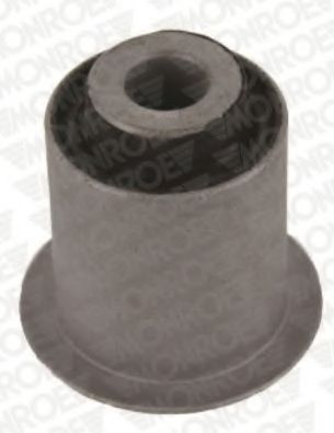 MONROE L40802 Подвеска, рычаг независимой подвески колеса для HONDA CR-V II (Хонда Срв 2) MONROE L40802 Подвеска, рычаг независимой подвески колеса для HONDA CR-V II (Хонда Срв 2)