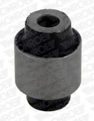 MONROE L40810 Подвеска, рычаг независимой подвески колеса для HONDA CR-V I (Хонда Срв 1)