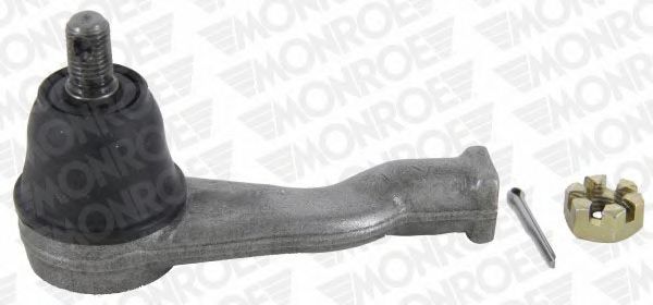 MONROE L4102 Наконечник поперечной рулевой тяги для DAIHATSU CUORE II (Дайхатсу Cуорэ 2) MONROE L4102 Наконечник поперечной рулевой тяги для DAIHATSU CUORE II (Дайхатсу Cуорэ 2)