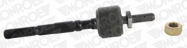 MONROE L4105 Осевой шарнир, рулевая тяга для DAIHATSU (Дайхатсу) MONROE L4105 Осевой шарнир, рулевая тяга для DAIHATSU (Дайхатсу)