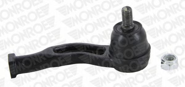 MONROE L4120 Наконечник поперечной рулевой тяги для DAIHATSU APPLAUSE (Дайхатсу Апплаусэ) MONROE L4120 Наконечник поперечной рулевой тяги для DAIHATSU APPLAUSE (Дайхатсу Апплаусэ)