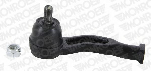 MONROE L4121 Наконечник поперечной рулевой тяги для DAIHATSU APPLAUSE (Дайхатсу Апплаусэ) MONROE L4121 Наконечник поперечной рулевой тяги для DAIHATSU APPLAUSE (Дайхатсу Апплаусэ)